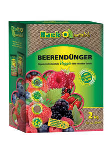 Beerendnger